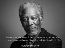 Haga click para ver la imagen ampliada risa y silencio armas poderosas.jpg